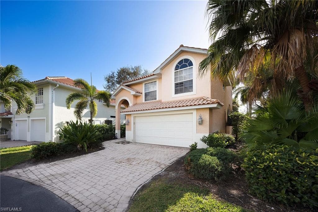 9192 Brendan Preserve CT-1