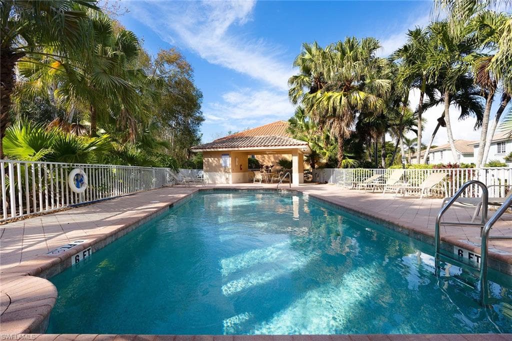 9192 Brendan Preserve CT-28