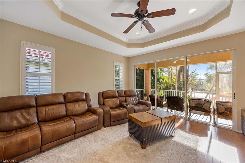 9192 Brendan Preserve CT-5