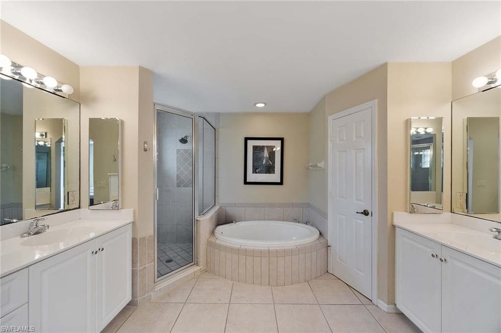 9192 Brendan Preserve CT-20