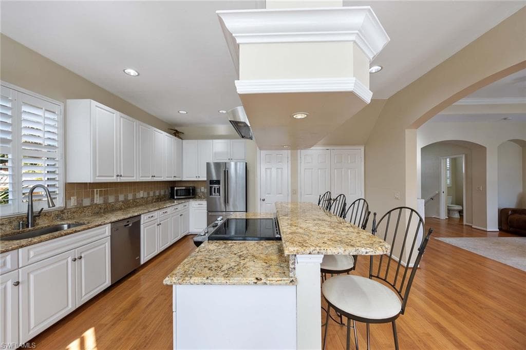 9192 Brendan Preserve CT-9