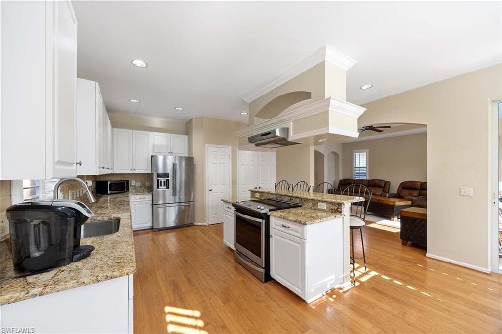 9192 Brendan Preserve CT-10