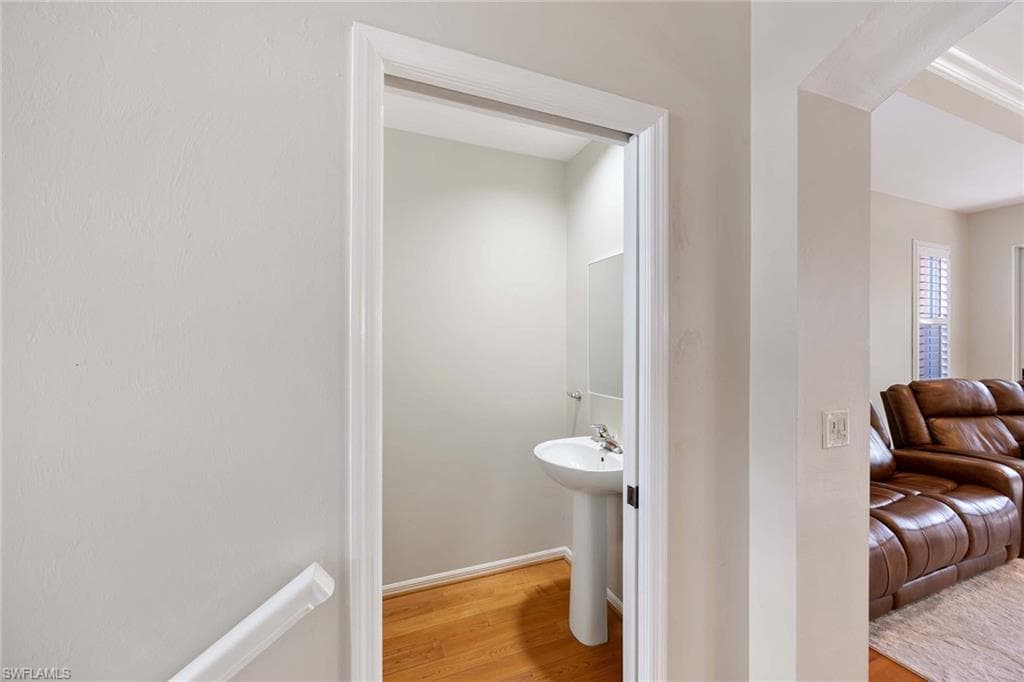 9192 Brendan Preserve CT-14