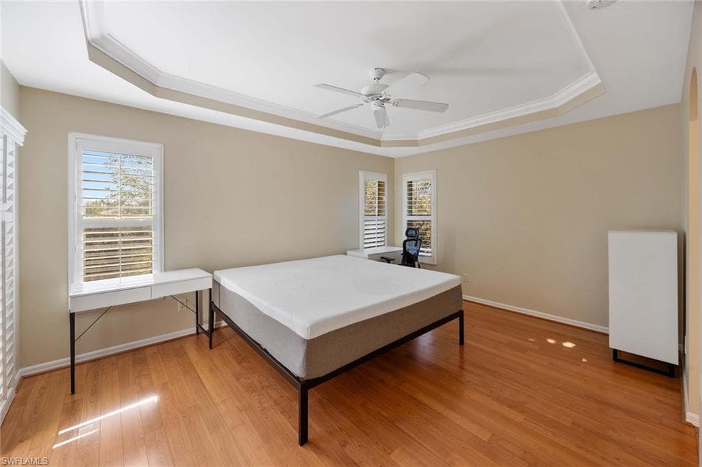 9192 Brendan Preserve CT-18