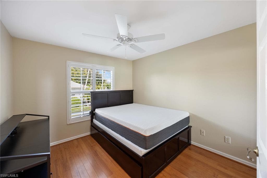 9192 Brendan Preserve CT-15