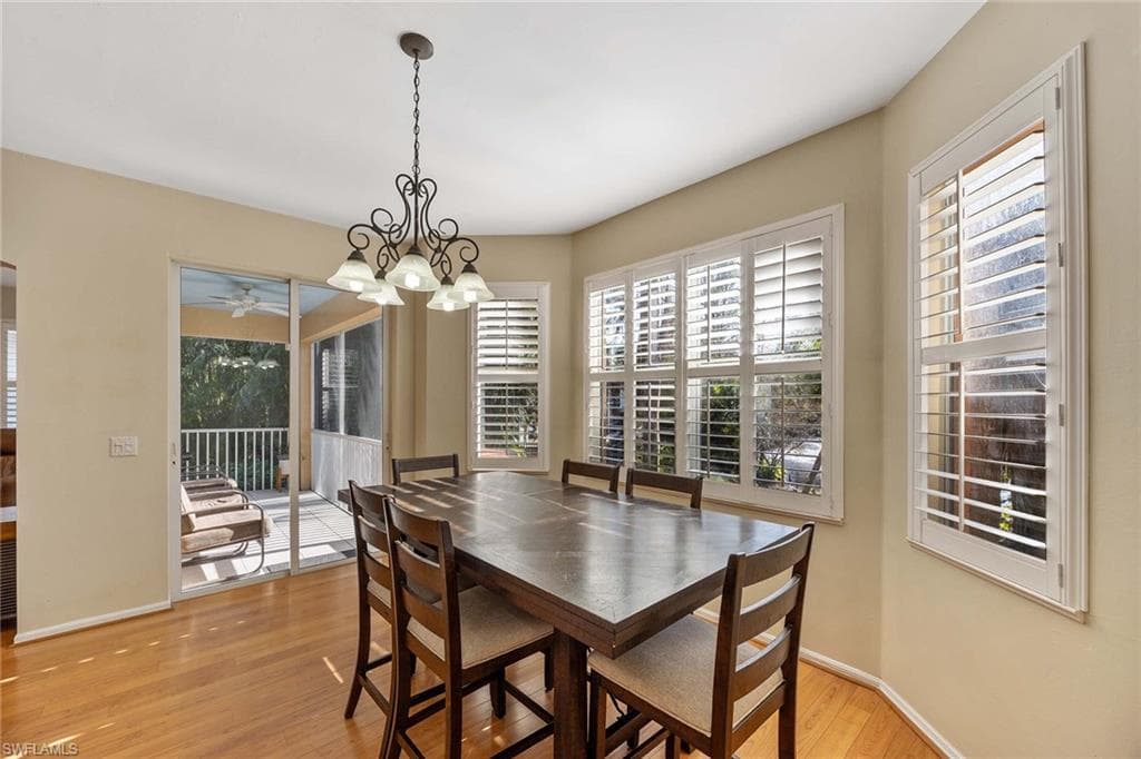 9192 Brendan Preserve CT-11
