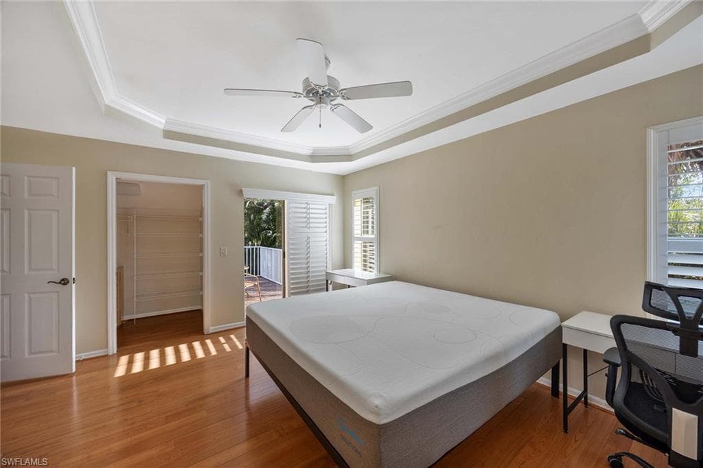 9192 Brendan Preserve CT-19