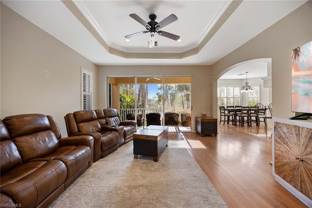 9192 Brendan Preserve CT-4