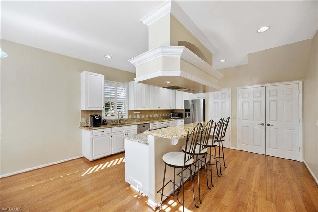 9192 Brendan Preserve CT-8