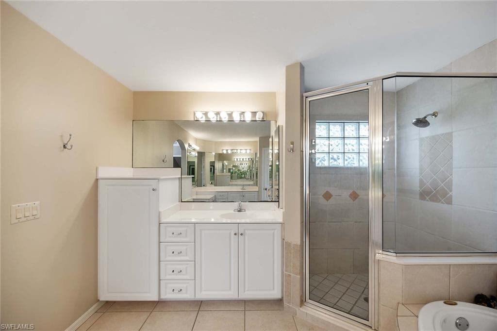 9192 Brendan Preserve CT-21