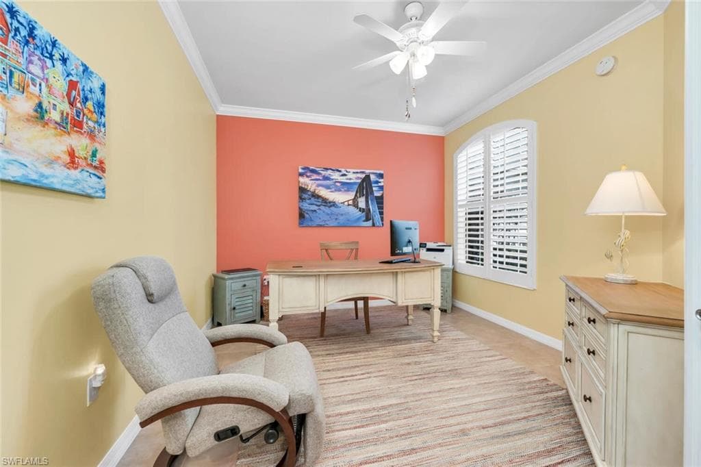 12033 Covent Garden CT 2403-13