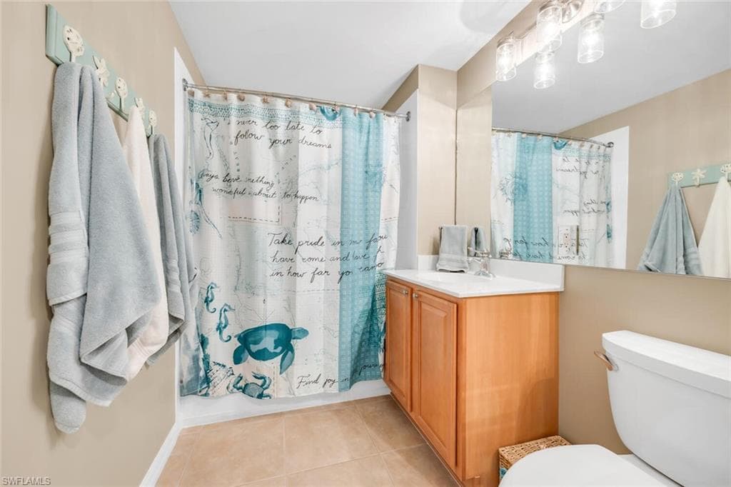 12033 Covent Garden CT 2403-12
