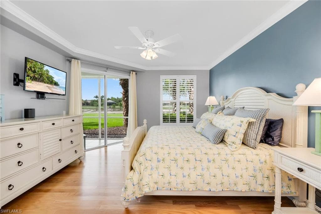 12033 Covent Garden CT 2403-9