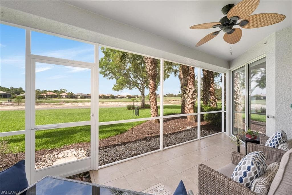 12033 Covent Garden CT 2403-14