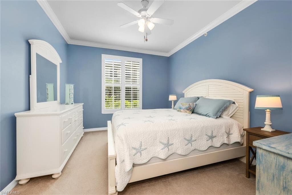 12033 Covent Garden CT 2403-11