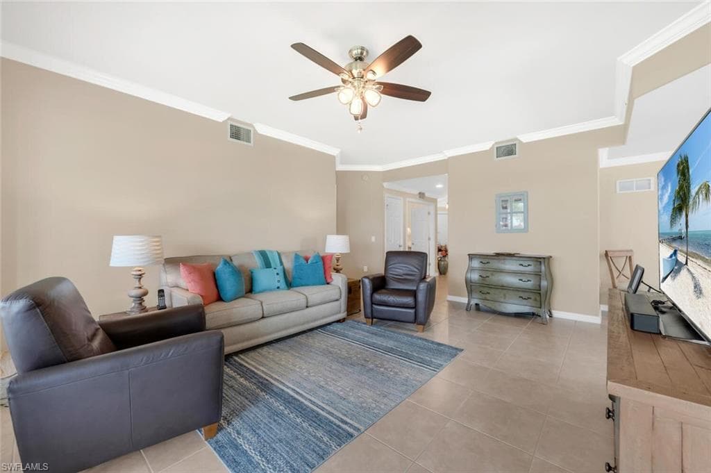 12033 Covent Garden CT 2403-4
