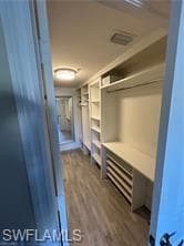 3035 Horizon LN 2203-6