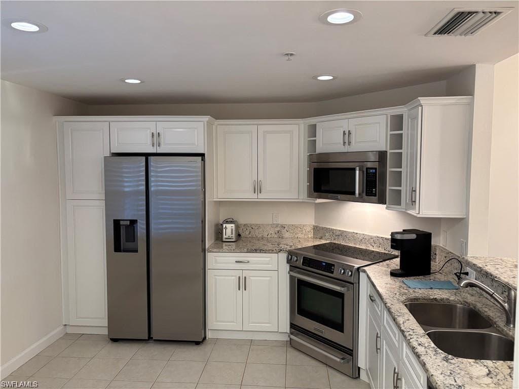 3035 Horizon LN 2203-7
