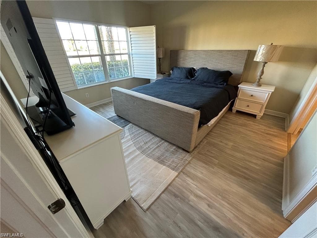 3035 Horizon LN 2203-3