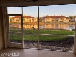 3035 Horizon LN 2203-1