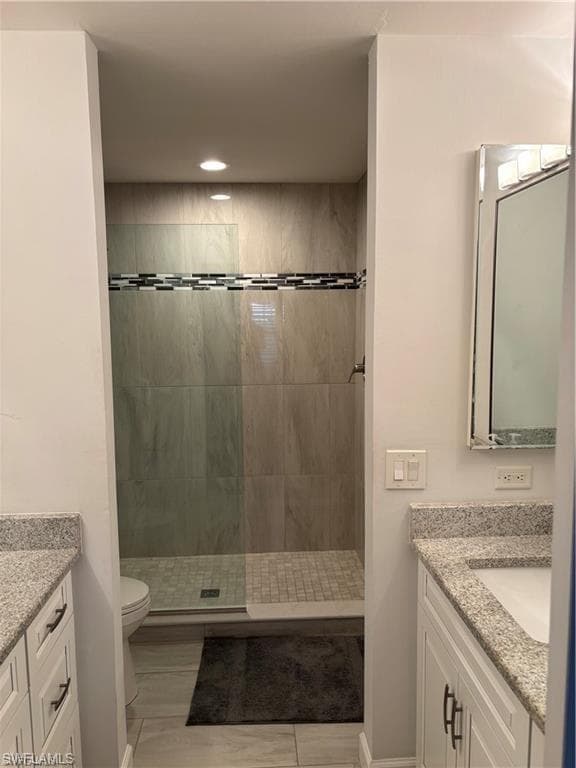 3035 Horizon LN 2203-5