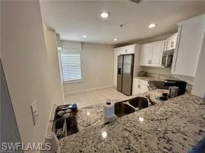 3035 Horizon LN 2203-9