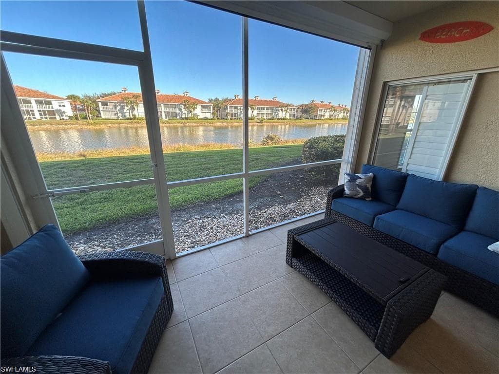 3035 Horizon LN 2203-10