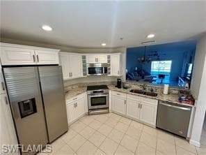 3035 Horizon LN 2203-8