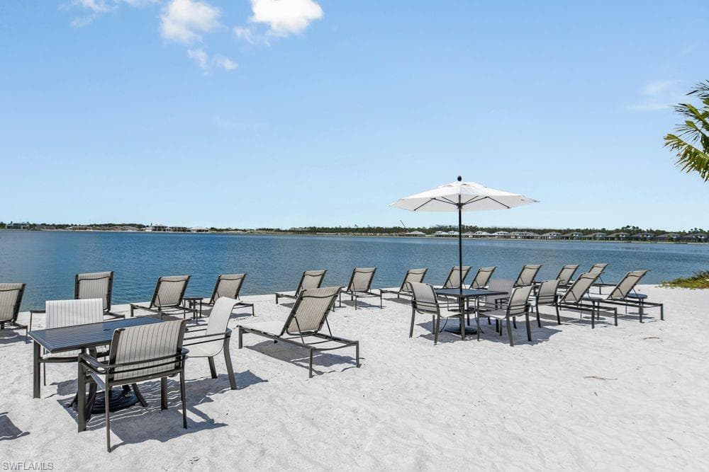 17357 Corsini DR-23