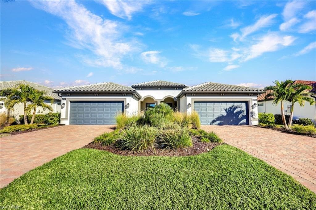 17357 Corsini DR-2