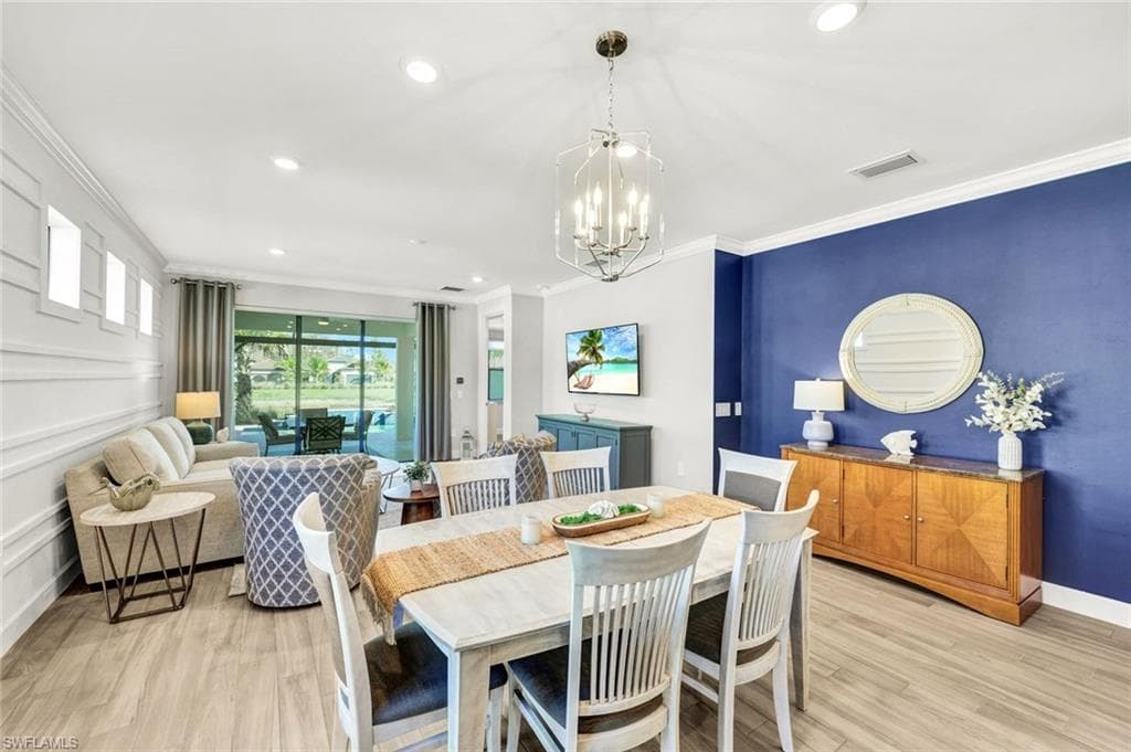17357 Corsini DR-6