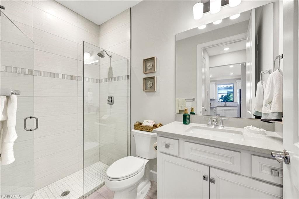 17357 Corsini DR-13