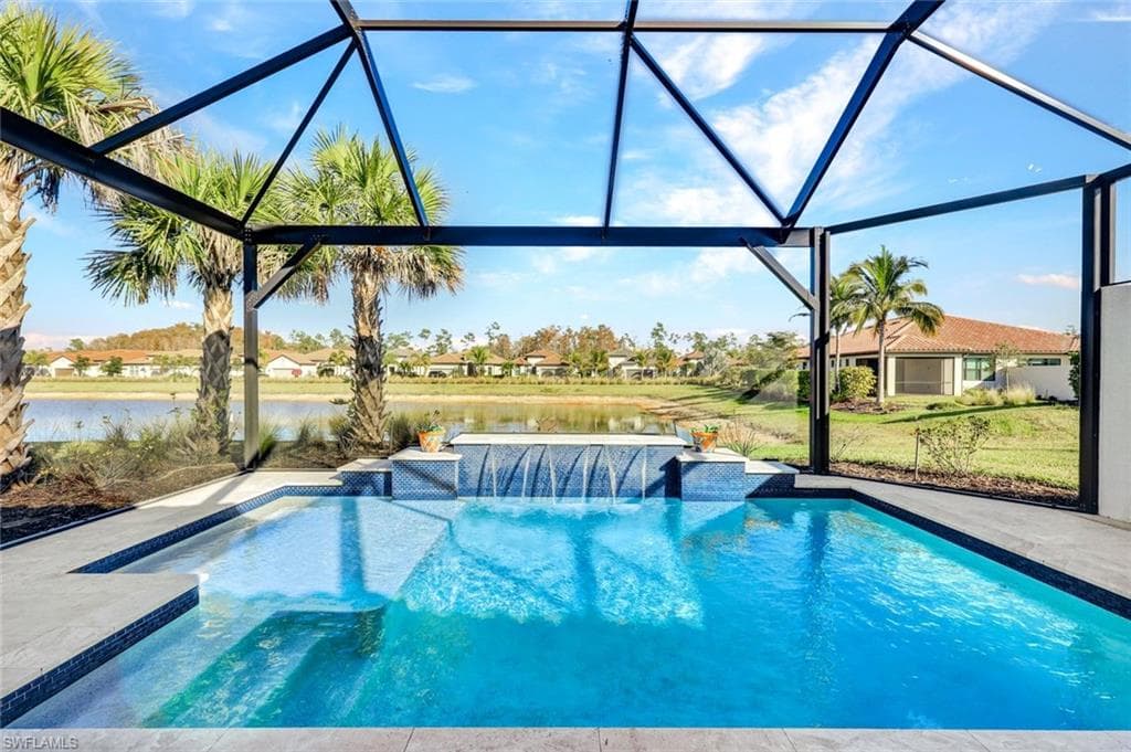 17357 Corsini DR-17