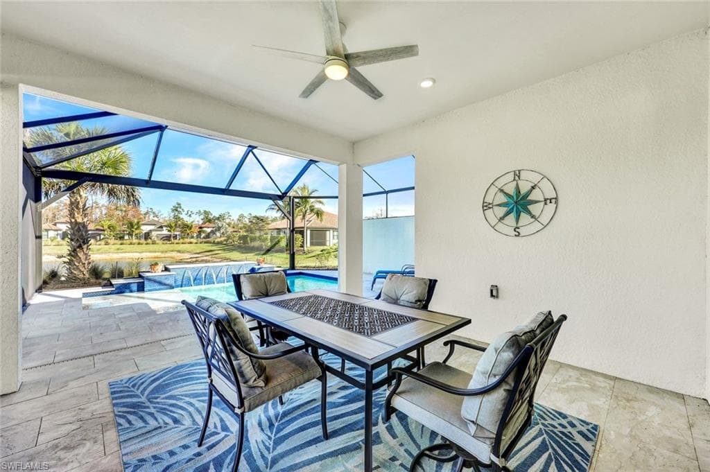 17357 Corsini DR-16