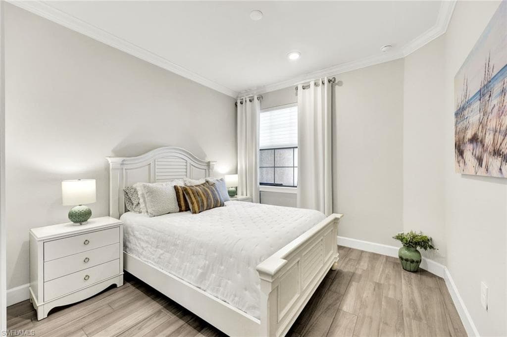 17357 Corsini DR-12