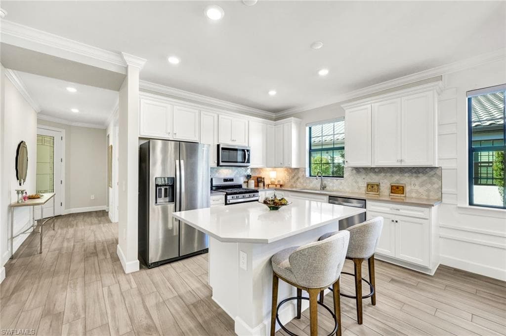 17357 Corsini DR-7