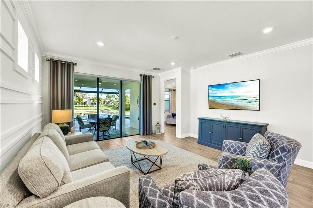 17357 Corsini DR-3