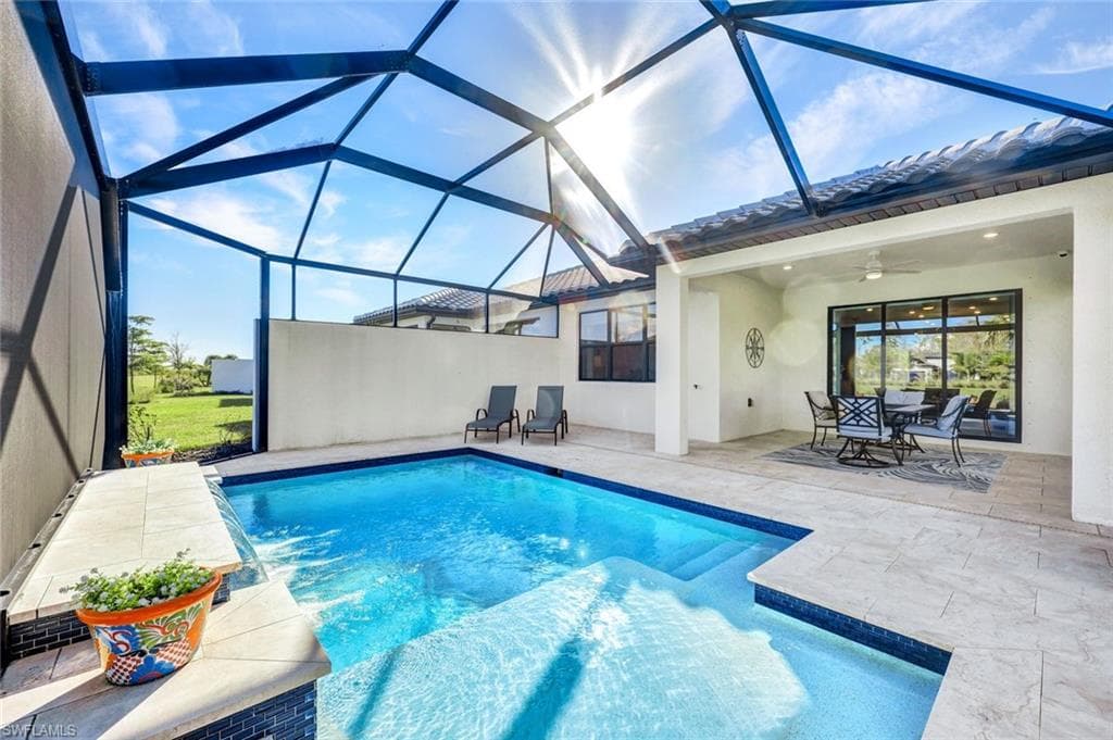 17357 Corsini DR-1