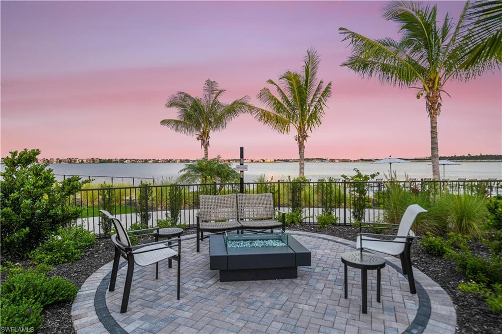 17357 Corsini DR-28