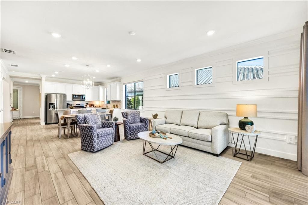 17357 Corsini DR-5
