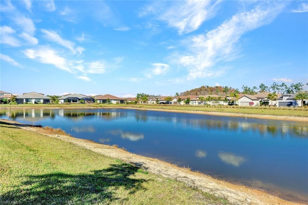 17357 Corsini DR-20