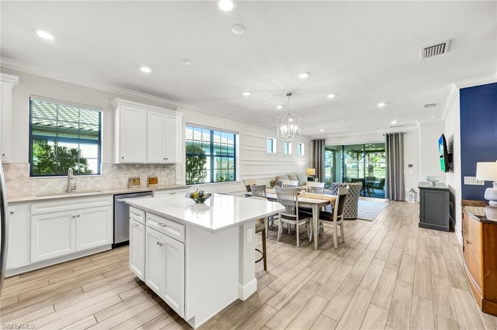 17357 Corsini DR-9