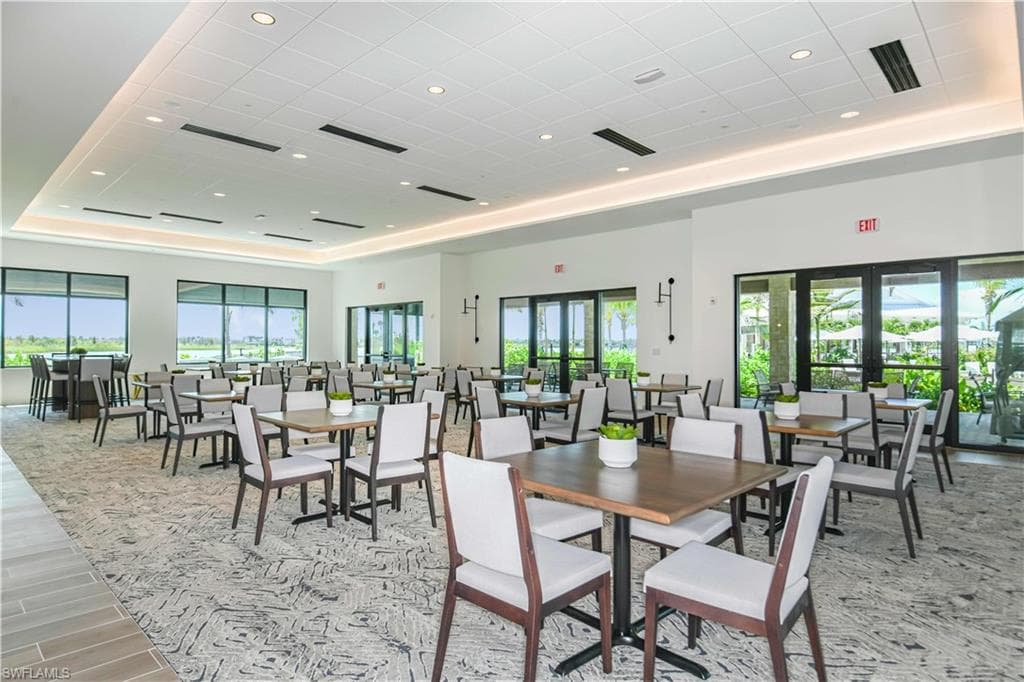 17357 Corsini DR-24