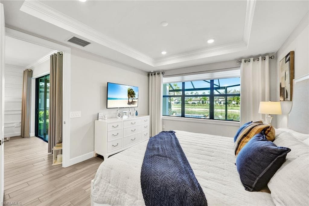 17357 Corsini DR-10