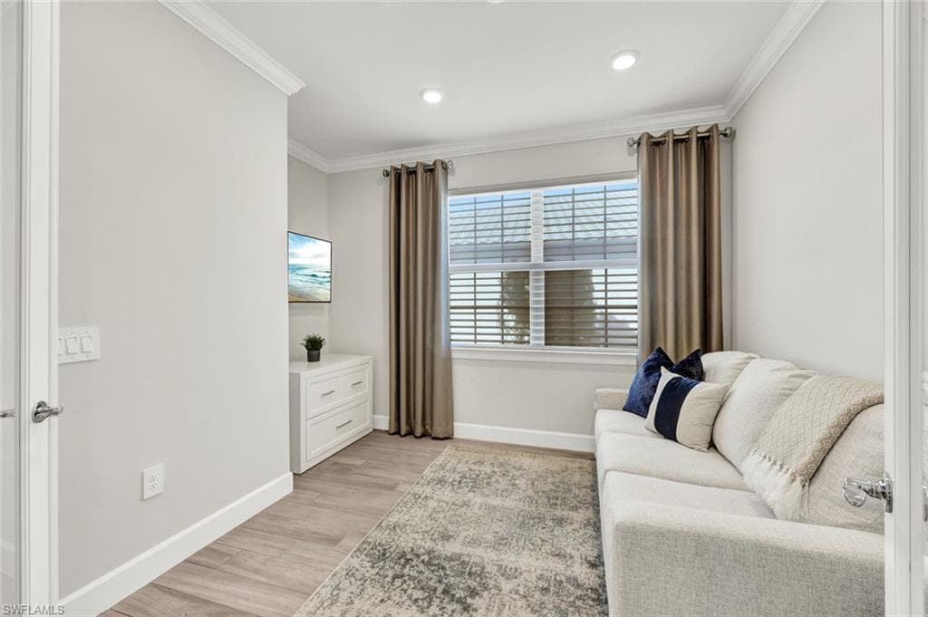 17357 Corsini DR-14
