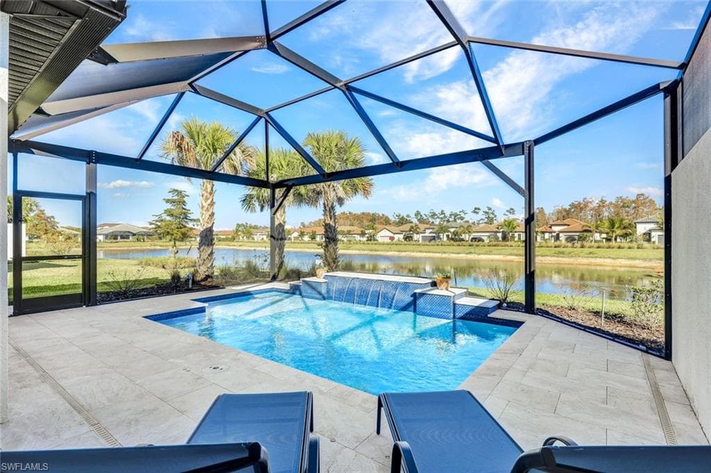 17357 Corsini DR-18