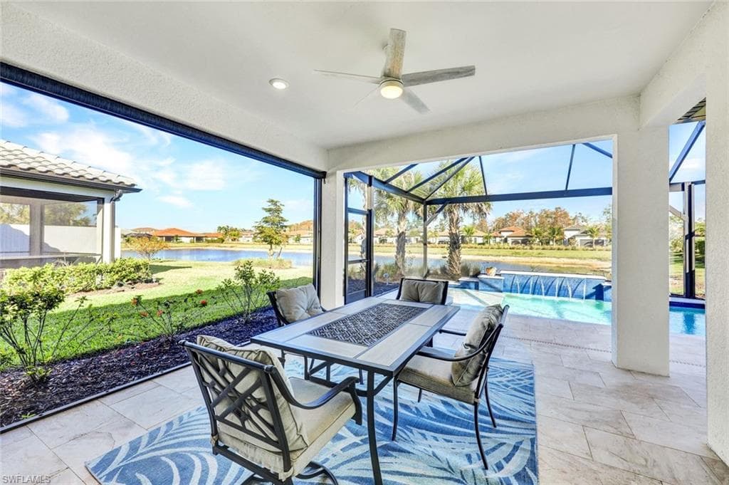 17357 Corsini DR-15