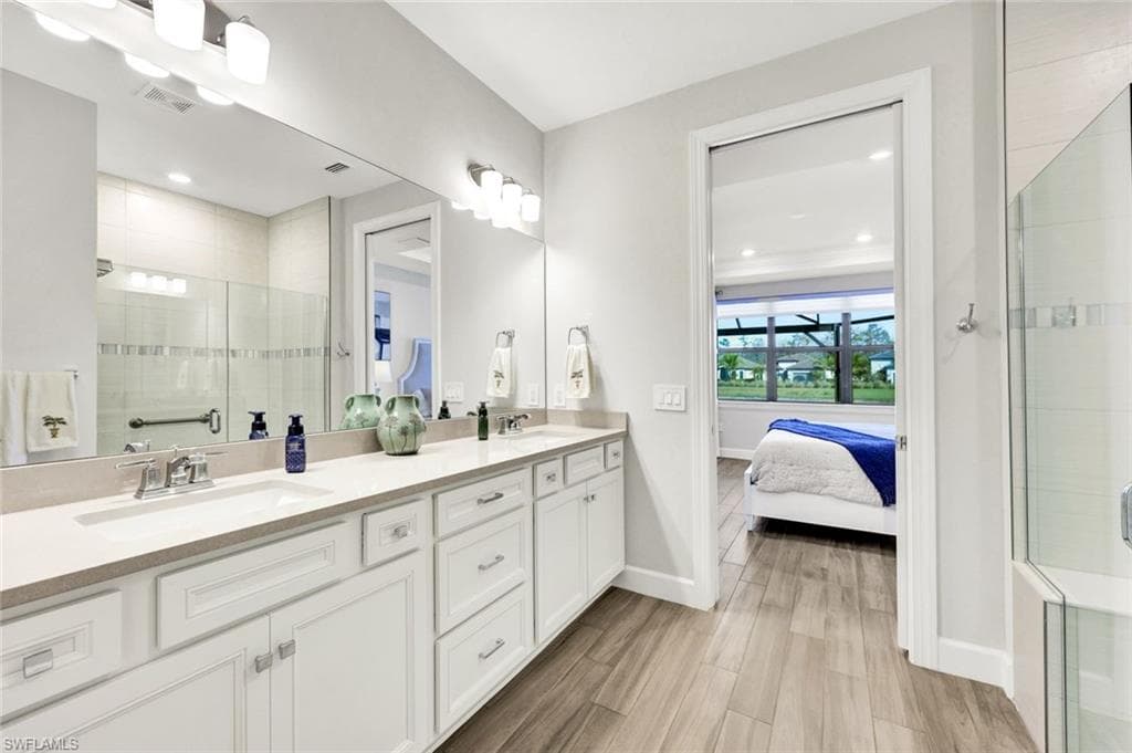 17357 Corsini DR-11