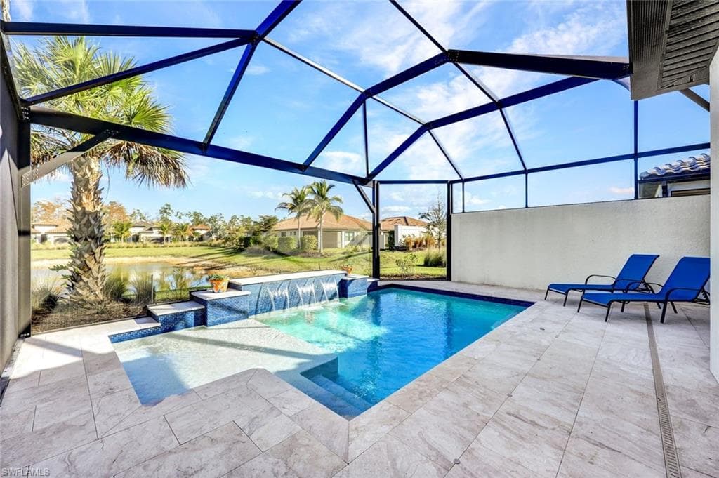 17357 Corsini DR-19