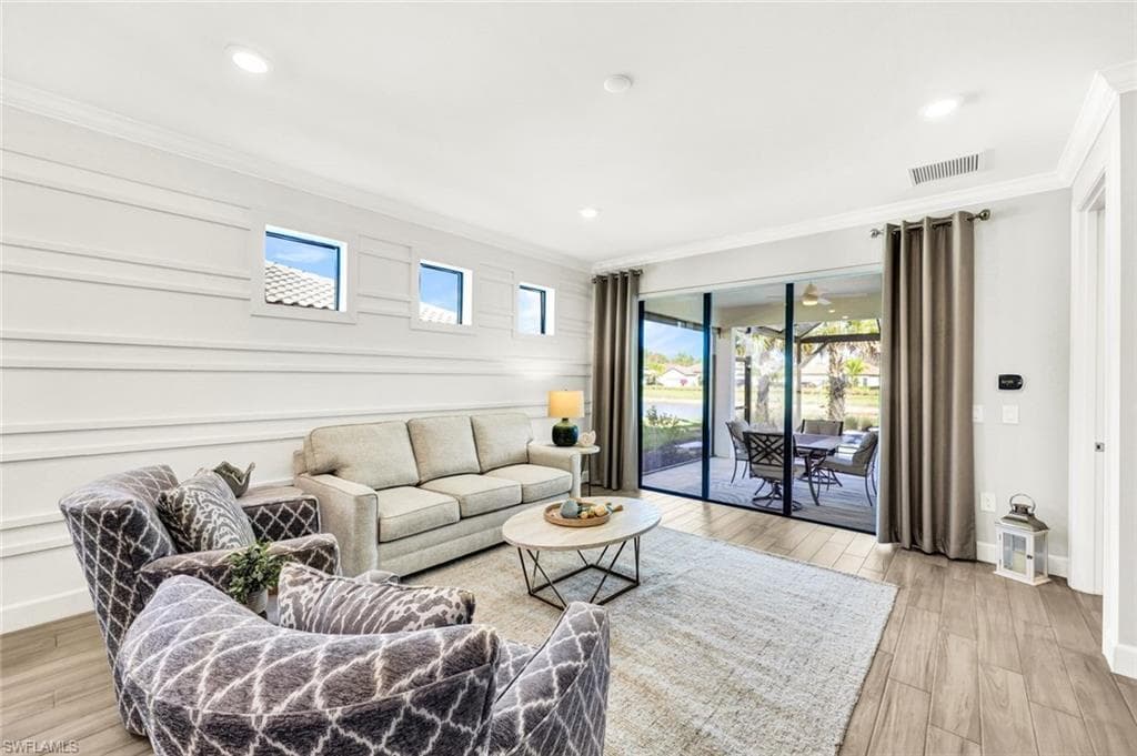 17357 Corsini DR-4
